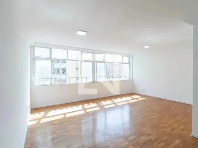 Imagem: Apartamento À Venda - Centro, 4 Quartos