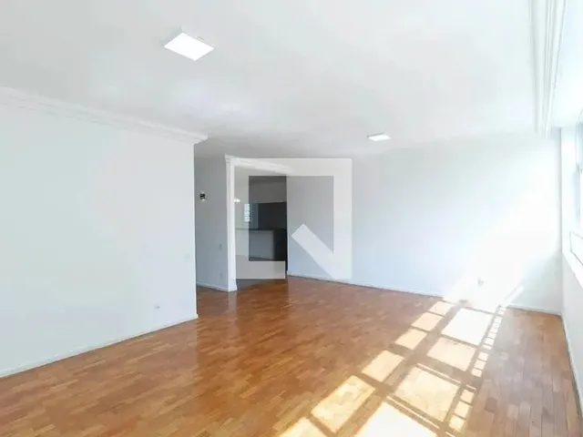 Imagem 9: Apartamento À Venda - Centro, 4 Quartos, 247 M2