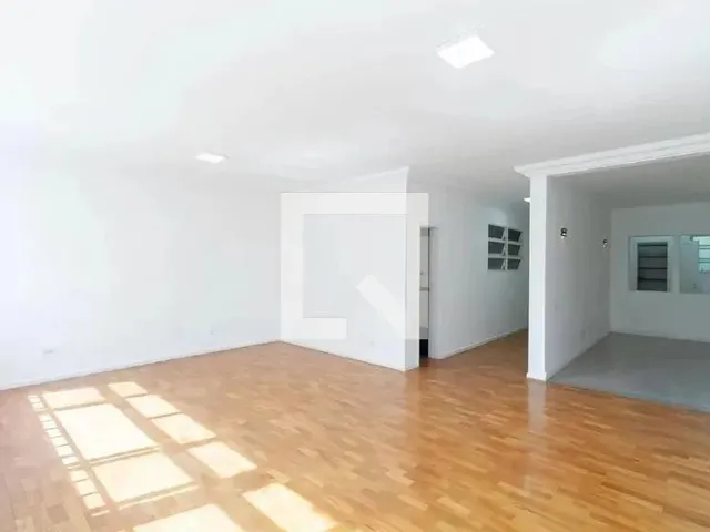 Imagem 4: Apartamento À Venda - Centro, 4 Quartos, 247 M2