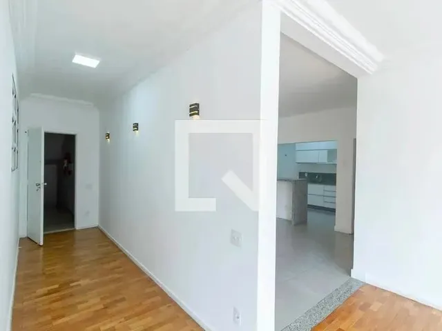 Imagem 16: Apartamento À Venda - Centro, 4 Quartos, 247 M2