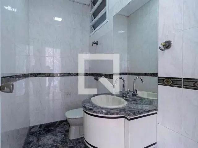 Imagem 12: Apartamento À Venda - Centro, 4 Quartos, 247 M2