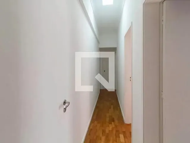 Imagem 2: Apartamento À Venda - Centro, 4 Quartos, 247 M2