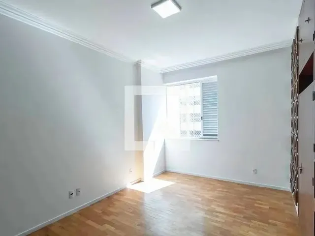 Imagem 6: Apartamento À Venda - Centro, 4 Quartos, 247 M2