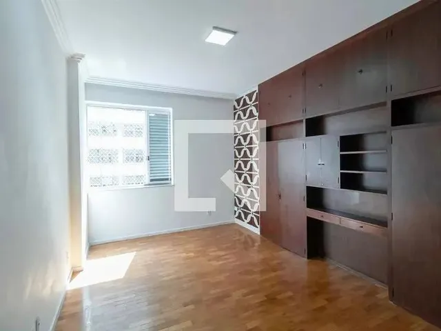 Imagem 3: Apartamento À Venda - Centro, 4 Quartos, 247 M2