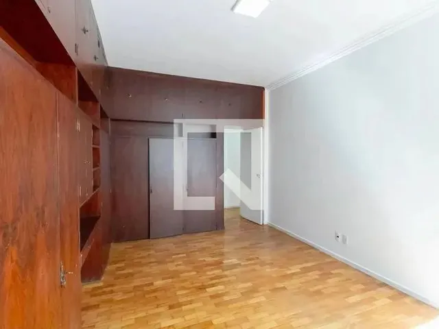 Imagem 13: Apartamento À Venda - Centro, 4 Quartos, 247 M2
