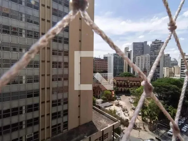Imagem 7: Apartamento À Venda - Centro, 4 Quartos, 247 M2