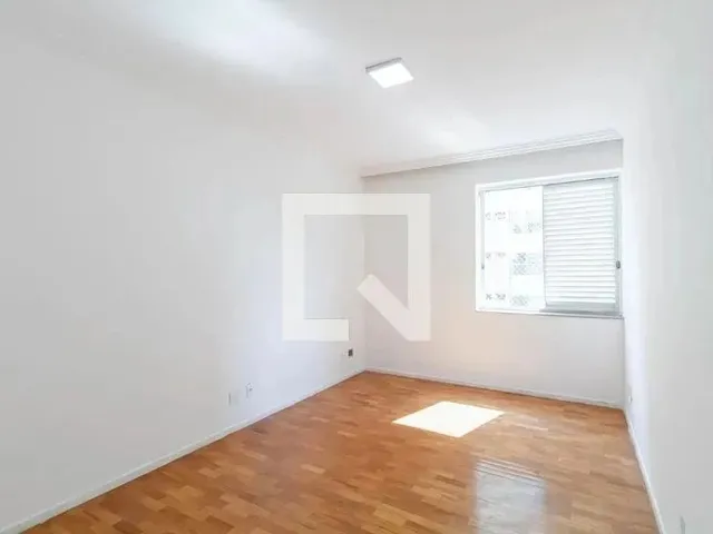 Imagem 11: Apartamento À Venda - Centro, 4 Quartos, 247 M2