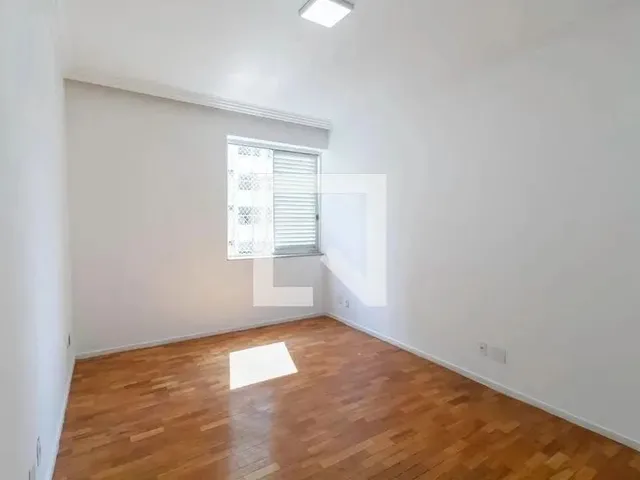 Imagem 5: Apartamento À Venda - Centro, 4 Quartos, 247 M2