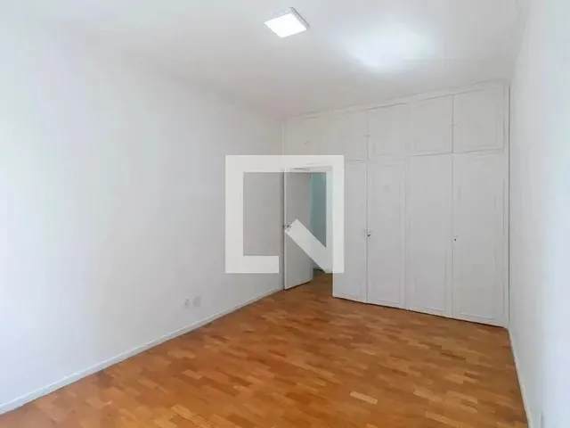 Imagem 15: Apartamento À Venda - Centro, 4 Quartos, 247 M2
