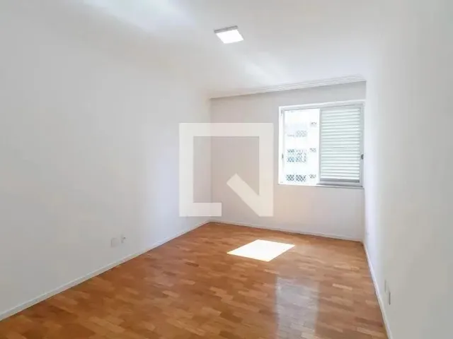 Imagem 10: Apartamento À Venda - Centro, 4 Quartos, 247 M2