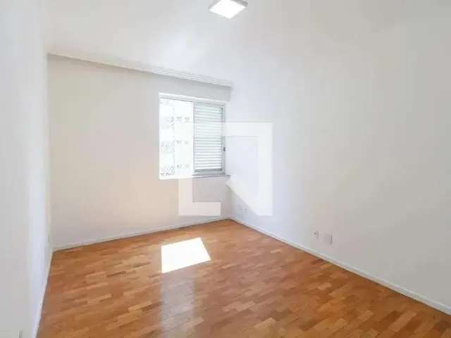 Imagem 14: Apartamento À Venda - Centro, 4 Quartos, 247 M2