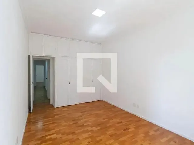 Imagem 8: Apartamento À Venda - Centro, 4 Quartos, 247 M2