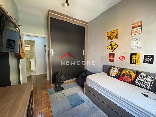 Imagem 14: Apartamento em Rua dos Goitacazes - Centro - Belo Horizonte/Mg