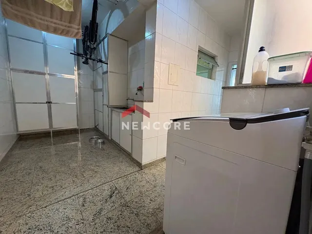 Imagem 12: Apartamento em Rua dos Goitacazes - Centro - Belo Horizonte/Mg