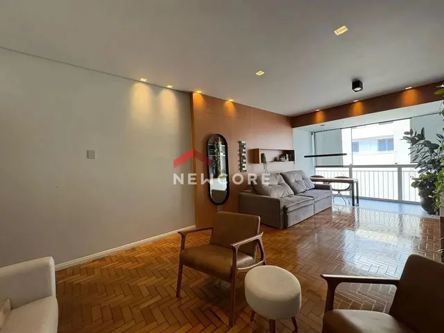 Imagem 10: Apartamento em Rua dos Goitacazes - Centro - Belo Horizonte/Mg