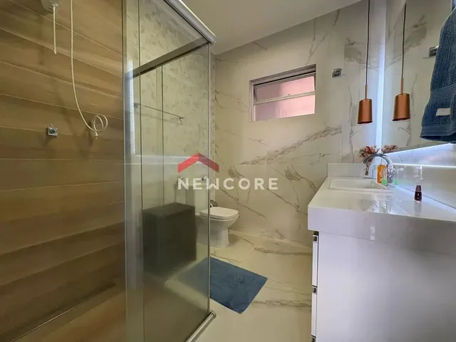 Imagem 8: Apartamento em Rua dos Goitacazes - Centro - Belo Horizonte/Mg