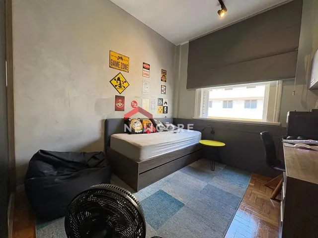 Imagem 4: Apartamento em Rua dos Goitacazes - Centro - Belo Horizonte/Mg