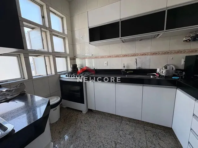 Imagem 7: Apartamento em Rua dos Goitacazes - Centro - Belo Horizonte/Mg
