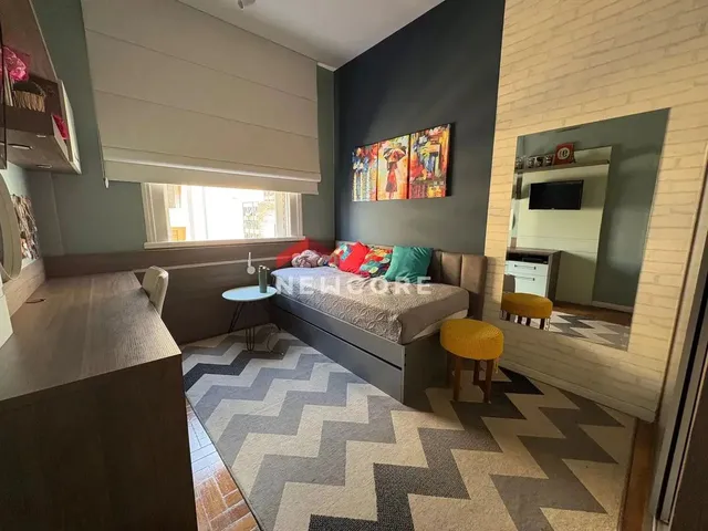 Imagem 13: Apartamento em Rua dos Goitacazes - Centro - Belo Horizonte/Mg