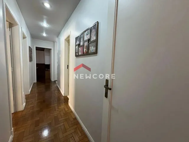 Imagem 15: Apartamento em Rua dos Goitacazes - Centro - Belo Horizonte/Mg