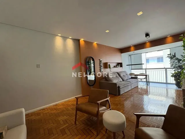 Imagem 3: Apartamento em Rua dos Goitacazes - Centro - Belo Horizonte/Mg