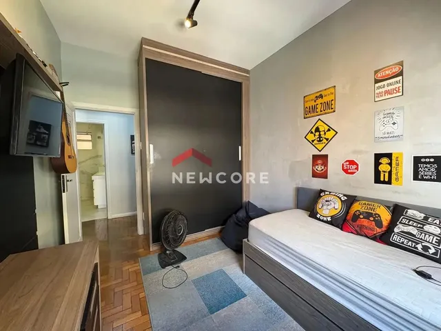Imagem 5: Apartamento em Rua dos Goitacazes - Centro - Belo Horizonte/Mg