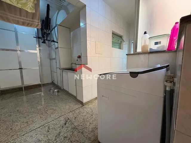 Imagem 11: Apartamento em Rua dos Goitacazes - Centro - Belo Horizonte/Mg