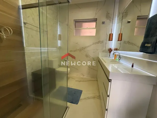 Imagem 2: Apartamento em Rua dos Goitacazes - Centro - Belo Horizonte/Mg