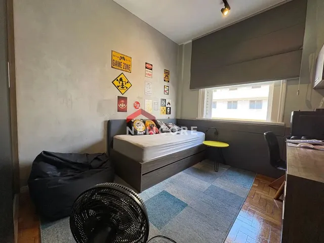 Imagem 6: Apartamento em Rua dos Goitacazes - Centro - Belo Horizonte/Mg
