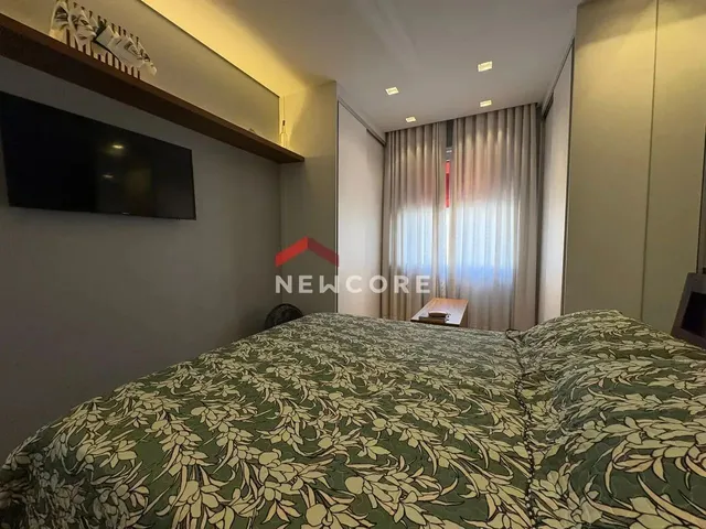 Imagem 16: Apartamento em Rua dos Goitacazes - Centro - Belo Horizonte/Mg