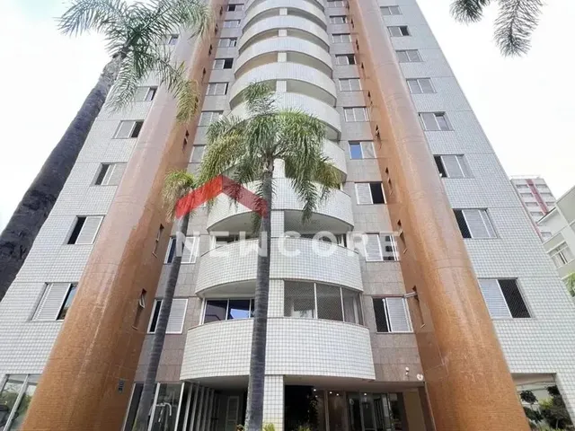 Imagem: Apartamento em Rua Leopoldina - Santo Antônio