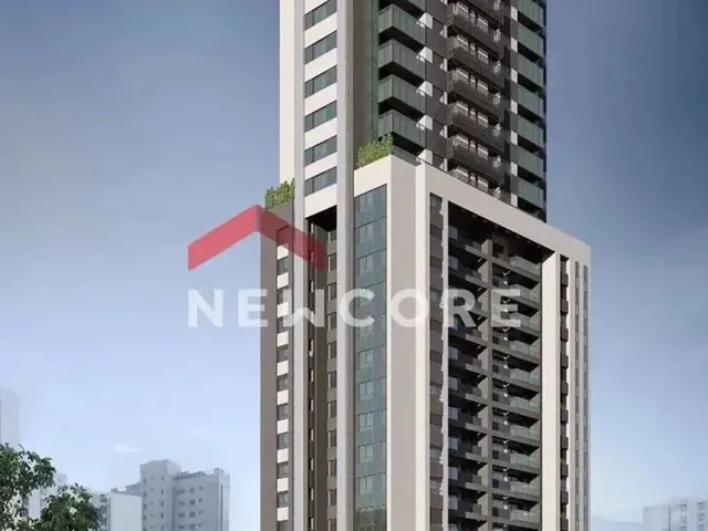 Imagem: Apartamento em Rua Fernandes Tourinho