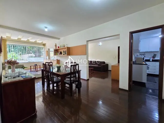 Imagem: Apartamento À Venda, 4 Quartos, 1 Suíte