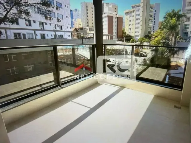 Imagem: Apartamento em Rua Outono - Carmo - Belo