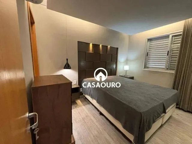 Imagem 4: Apartamento com 2 Quartos À Venda, 64 M² por R$ 825.000 - Centro - Belo Horizonte/Mg