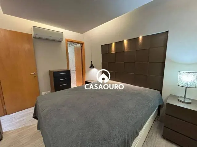 Imagem 8: Apartamento com 2 Quartos À Venda, 64 M² por R$ 825.000 - Centro - Belo Horizonte/Mg