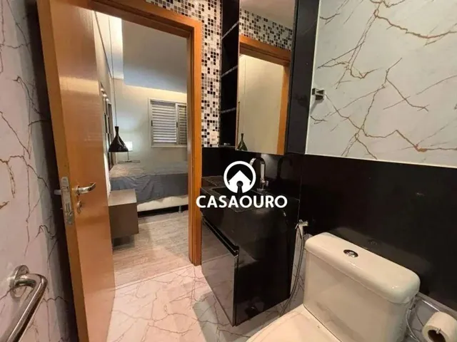 Imagem 5: Apartamento com 2 Quartos À Venda, 64 M² por R$ 825.000 - Centro - Belo Horizonte/Mg
