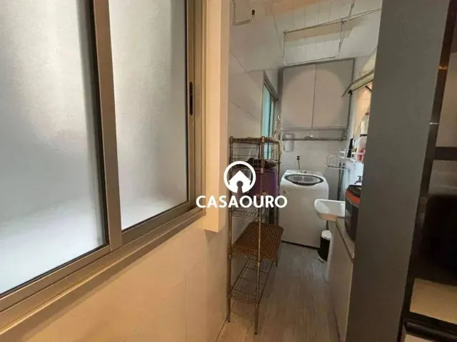 Imagem 16: Apartamento com 2 Quartos À Venda, 64 M² por R$ 825.000 - Centro - Belo Horizonte/Mg