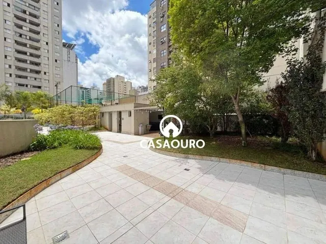 Imagem 9: Apartamento com 2 Quartos À Venda, 64 M² por R$ 825.000 - Centro - Belo Horizonte/Mg
