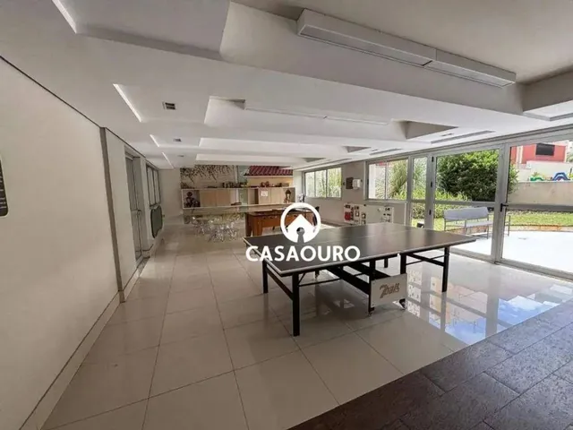 Imagem 12: Apartamento com 2 Quartos À Venda, 64 M² por R$ 825.000 - Centro - Belo Horizonte/Mg