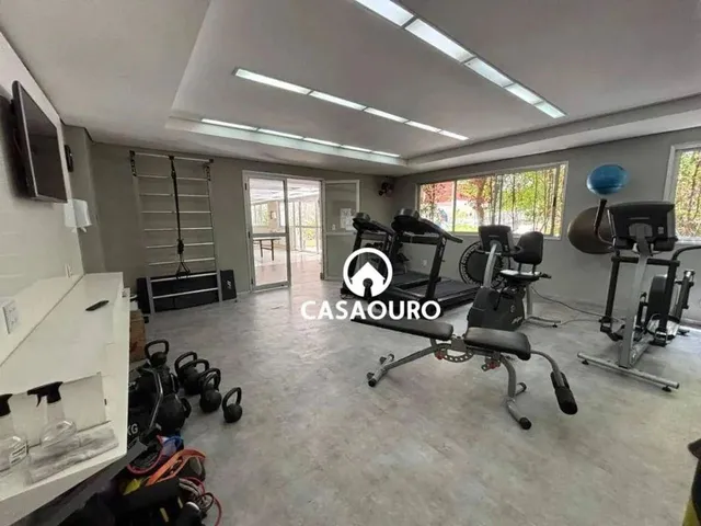 Imagem 2: Apartamento com 2 Quartos À Venda, 64 M² por R$ 825.000 - Centro - Belo Horizonte/Mg