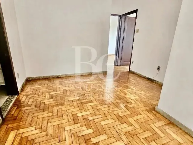 Imagem: Apartamento 03 Quartos 01 Suíte Centro/Bh