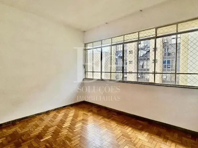 Imagem 6: Apartamento 03 Quartos 01 Suíte Centro/Bh Venda