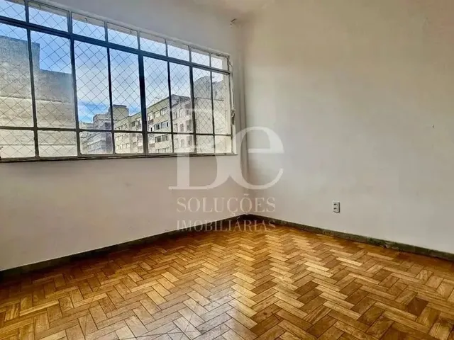 Imagem 15: Apartamento 03 Quartos 01 Suíte Centro/Bh Venda