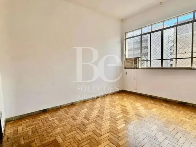 Imagem 8: Apartamento 03 Quartos 01 Suíte Centro/Bh Venda