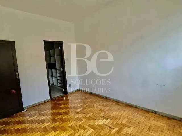 Imagem 10: Apartamento 03 Quartos 01 Suíte Centro/Bh Venda