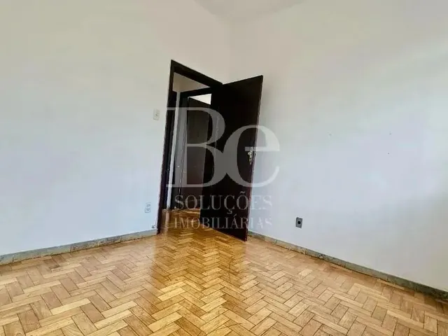 Imagem 11: Apartamento 03 Quartos 01 Suíte Centro/Bh Venda