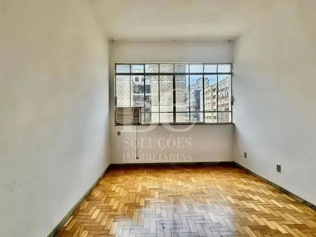 Imagem 3: Apartamento 03 Quartos 01 Suíte Centro/Bh Venda
