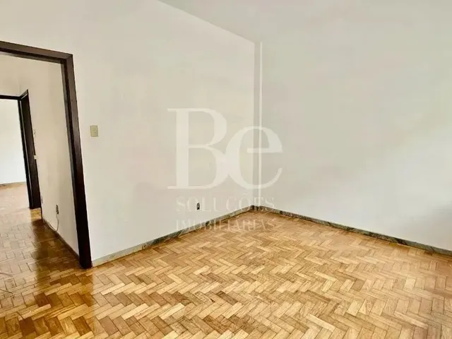 Imagem 4: Apartamento 03 Quartos 01 Suíte Centro/Bh Venda