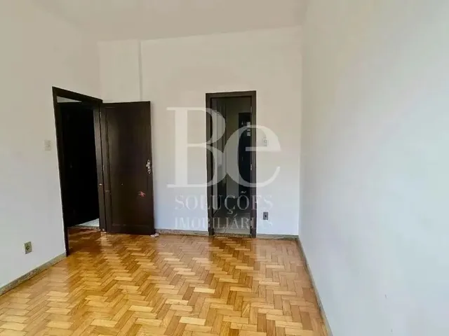 Imagem 12: Apartamento 03 Quartos 01 Suíte Centro/Bh Venda